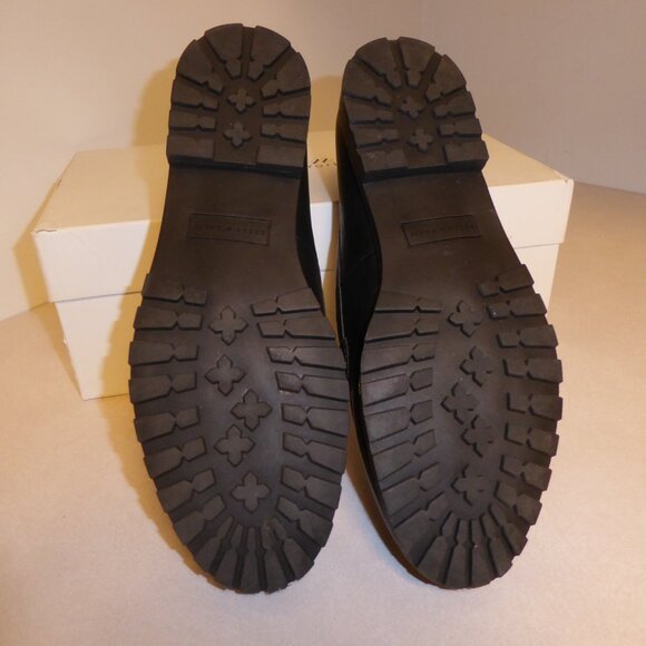 Kelly & Katie Bristols Loafer - Picture 6 of 6